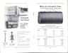 pages 18 & 19