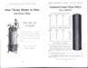pages 20 & 21
