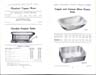 pages 24 & 25
