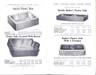 pages 26 & 27