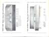 pages 30 & 31