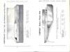 pages 32 & 33