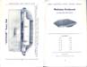 pages 34 & 35