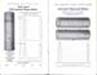 pages 4 & 5